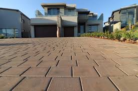 Best Asphalt Driveway Installation  in Leitchfield, KY